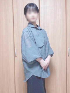 佐々木 イキなり生不倫 小田原店（小田原/デリヘル）