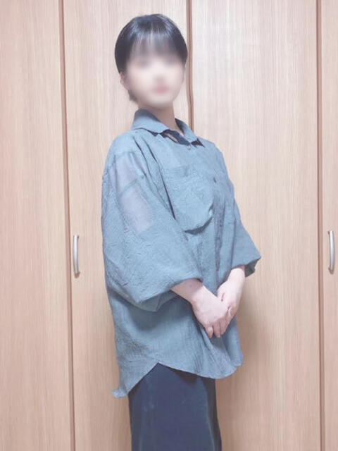 佐々木 イキなり生不倫 小田原店(人妻デリヘル)