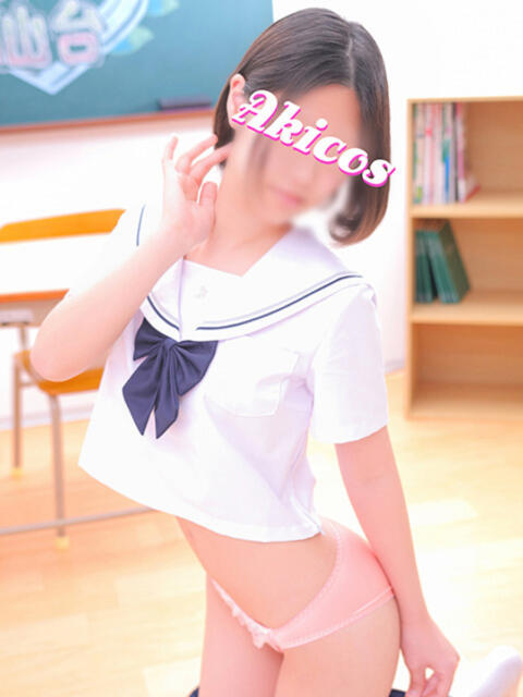 ゆり 秋葉原コスプレ学園in仙台（痴漢イメクラデリヘル）