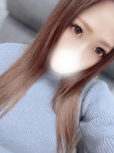 れな ももいろワイフ(久喜)（人妻デリヘル）