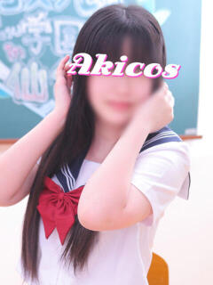 あず 秋葉原コスプレ学園in仙台（国分町/デリヘル）