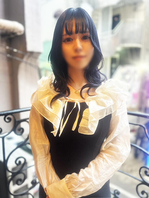 いろは 新宿ストロベリージャム(ファッションヘルス)