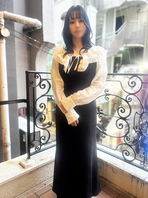 いろは 新宿ストロベリージャム(ファッションヘルス)