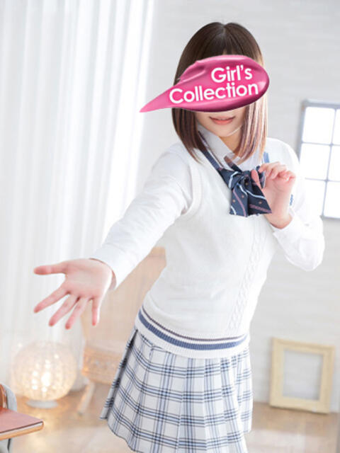 はな Newビビアン＆ガールズコレクション（デリヘル）