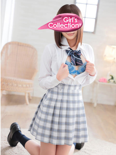 はな Newビビアン＆ガールズコレクション（デリヘル）