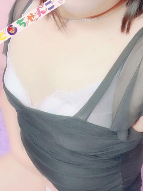 きき【ニューハーフ】 茨城水戸ちゃんこ（ぽっちゃりデリヘル）