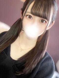 高見まどか ブルーバード（曙町/デリヘル）