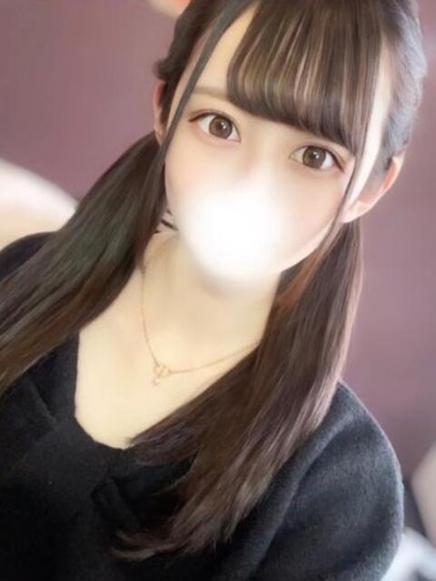 高見まどか ブルーバード（デリヘル）