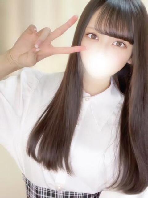 高見まどか ブルーバード（デリヘル）