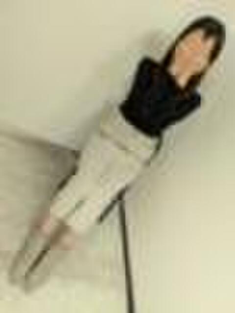 ゆり 池袋しろパラ(ホテヘル(手コキ・オナクラ))