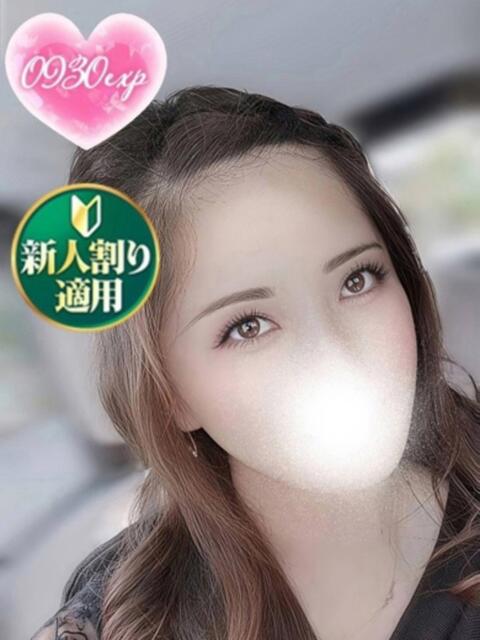 さゆ 奥様特急　立川店（人妻系デリヘル）