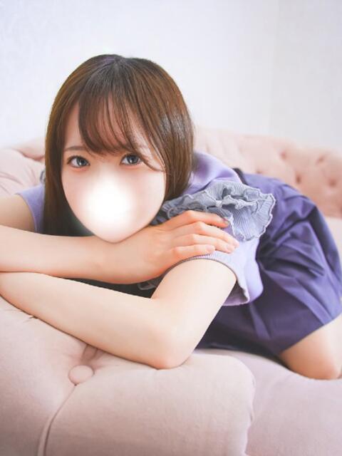 はれい★乃木坂系!名門大JD★ 渋谷S級素人清楚系デリヘル chloe(デリヘル)