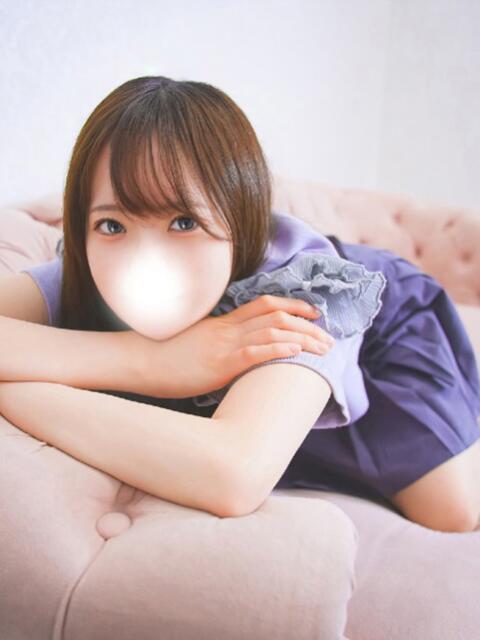 はれい★乃木坂系！名門大JD★ Chloe五反田本店　S級素人清楚系デリヘル（デリヘル）