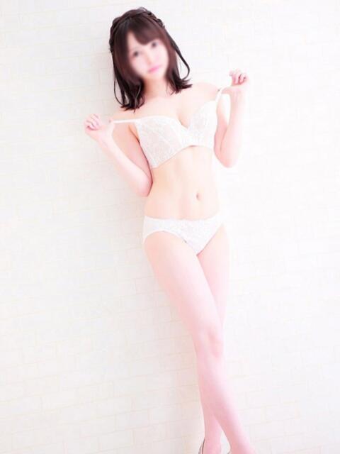 なな ラブライフさいたま(デリヘル)