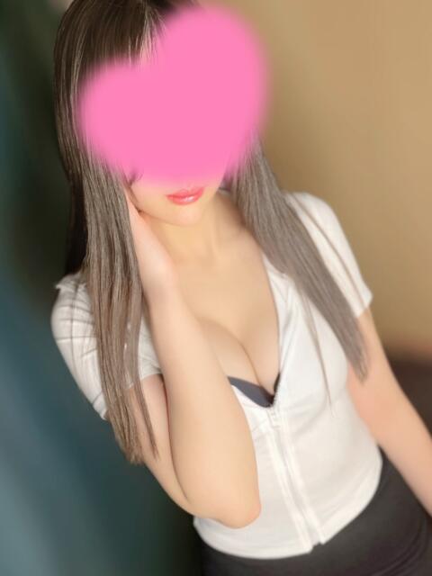 西野 Seven Luck Spa(セブンラックスパ)（【非風俗】メンズエステ）