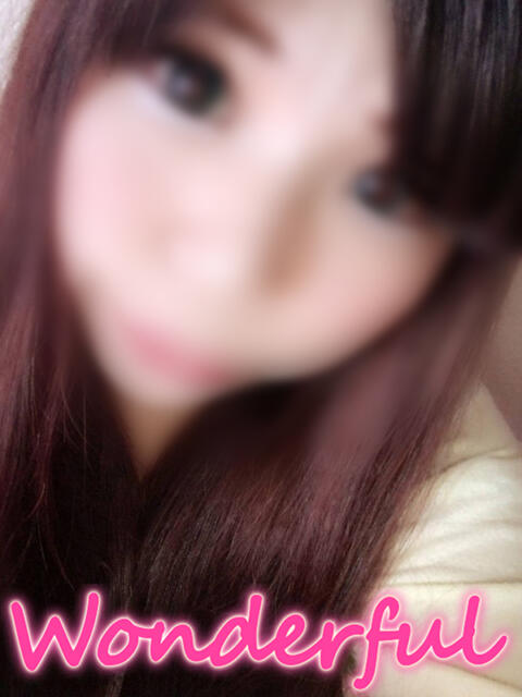 みかん わんだふる（デリヘル）