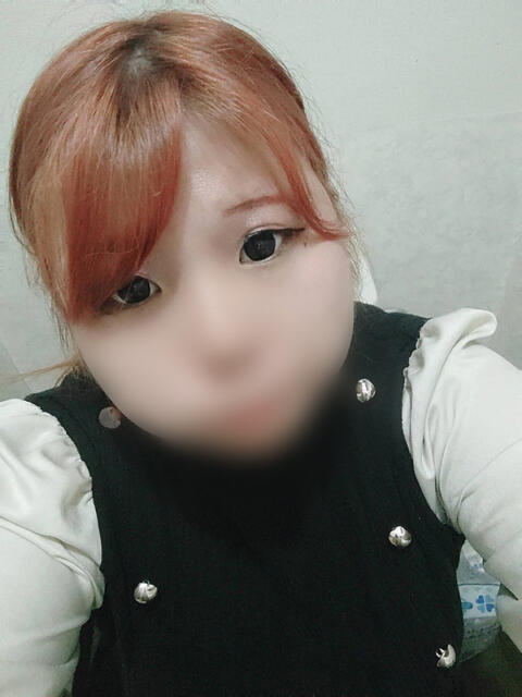 みかん おでぶちゃんねる（ぽっちゃり専門デリヘル）