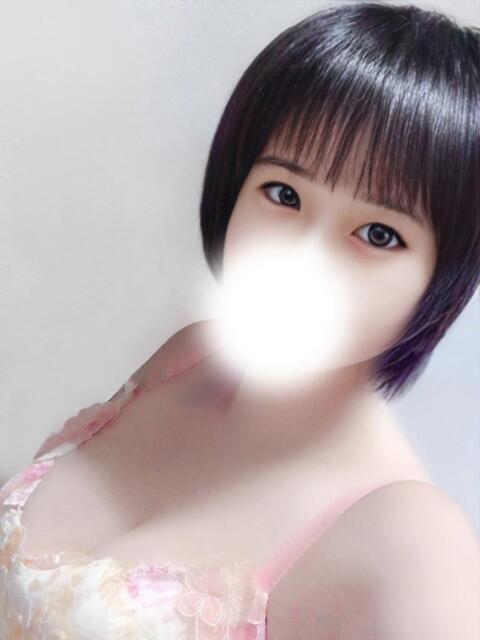 森田さちえ 全裸にされた女たちor欲しがり痴漢電車（ホテヘル）