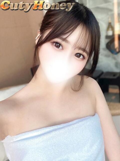 まり キューティーハニー(イメクラ型デリヘル)