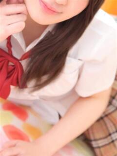 さりぃ 品川夢見る乙女(ユメオト)（五反田/デリヘル）