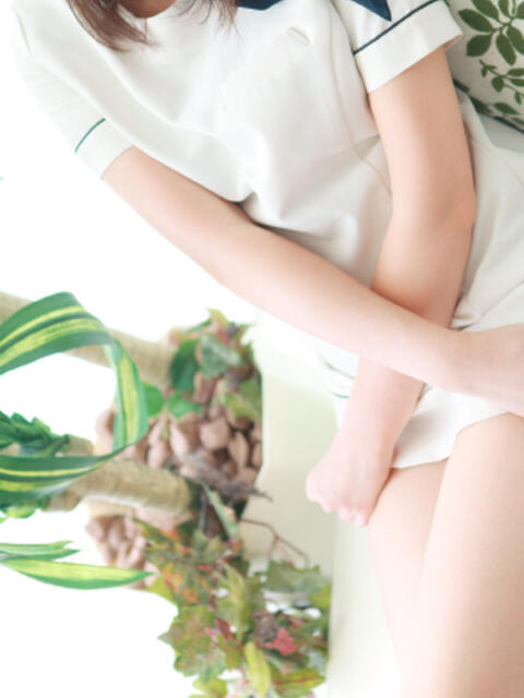 ゆりの 品川ソフトスタイル(ユメオト)(派遣型回春エステ)