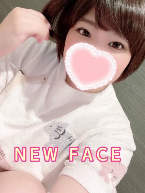 ぽこ 多治見・土岐・春日井ちゃんこ(ぽっちゃりデリヘル)