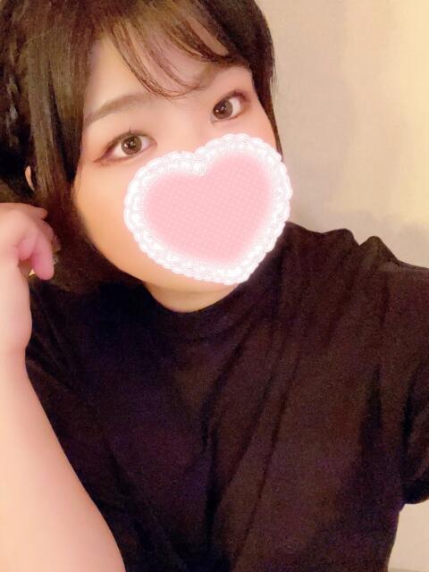 ぽこ 多治見・土岐・春日井ちゃんこ(ぽっちゃりデリヘル)