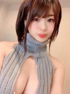 みなみ フェアリードール（久喜/デリヘル）