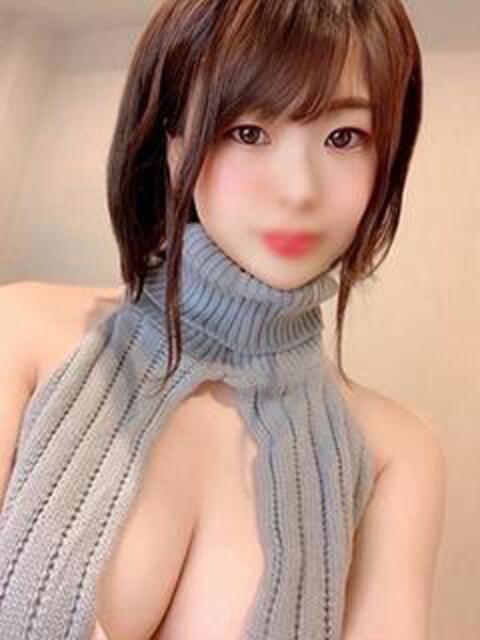 みなみ フェアリードール（デリヘル）