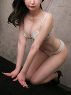 神岡 佳那 渋谷・六本木 高級デリヘル「高級派遣倶楽部 BARON～バロン～」（渋谷/デリヘル）