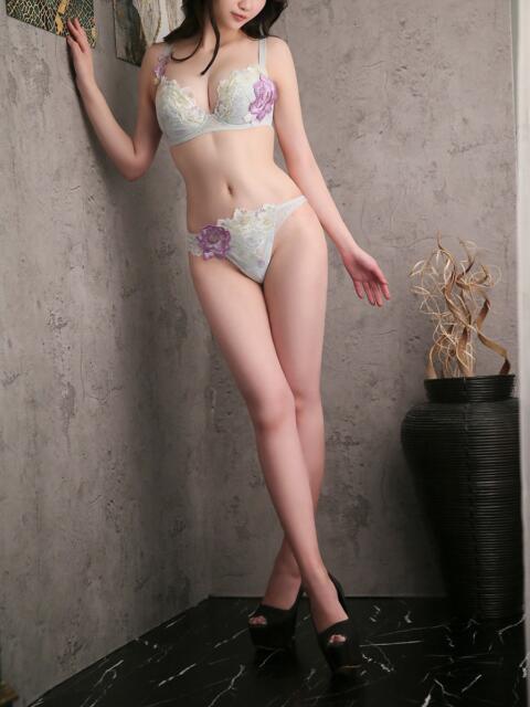 神岡 佳那 渋谷・六本木 高級デリヘル「高級派遣倶楽部 BARON~バロン~」(高級デリヘル)