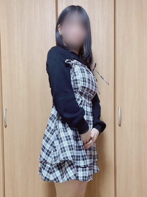 佐久間 イキなり生不倫 小田原店（人妻デリヘル）