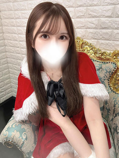 ももり 全力！！乙女坂46(古町)（ソープランド）