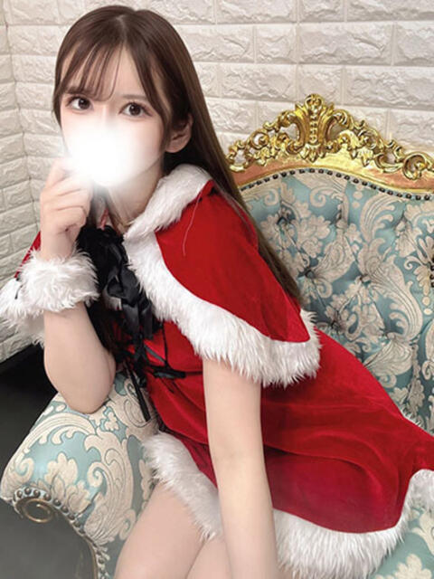 ももり 全力！！乙女坂46(古町)（ソープランド）