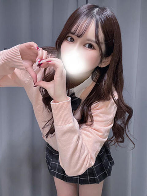 ももり 全力！！乙女坂46(古町)（ソープランド）