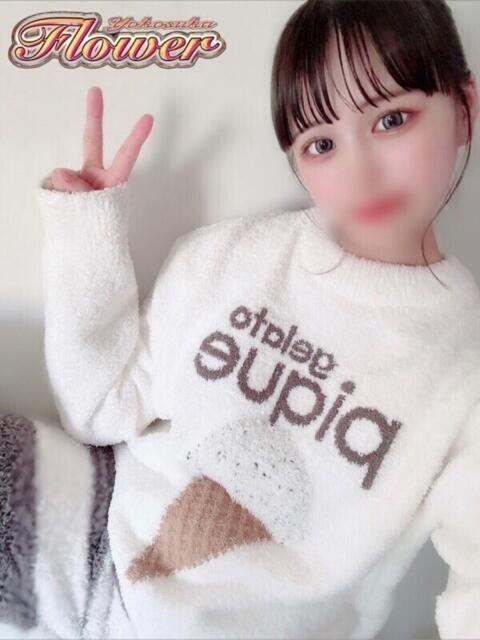 なえ Flower(フラワー)(デリヘル)