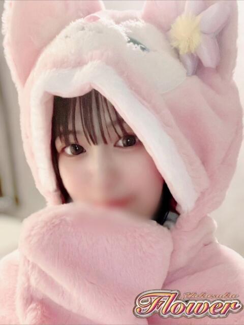 なえ Flower(フラワー)(デリヘル)