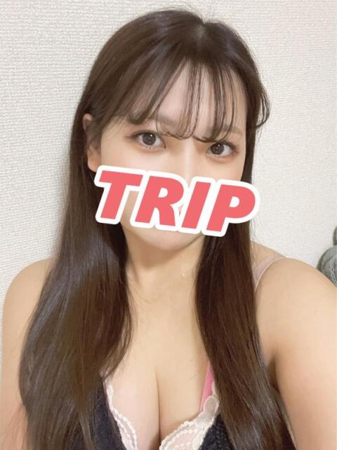 暁月 りほ 成田メンズエステ　トリップ（【非風俗】メンズエステ）