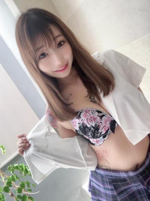 天塚 かえで 成田メンズエステ　トリップ（【非風俗】メンズエステ）