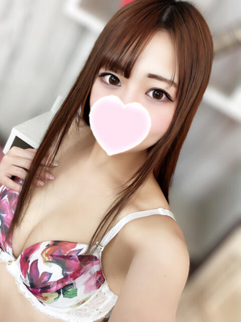 そら マリアージュ熊谷（デリヘル）