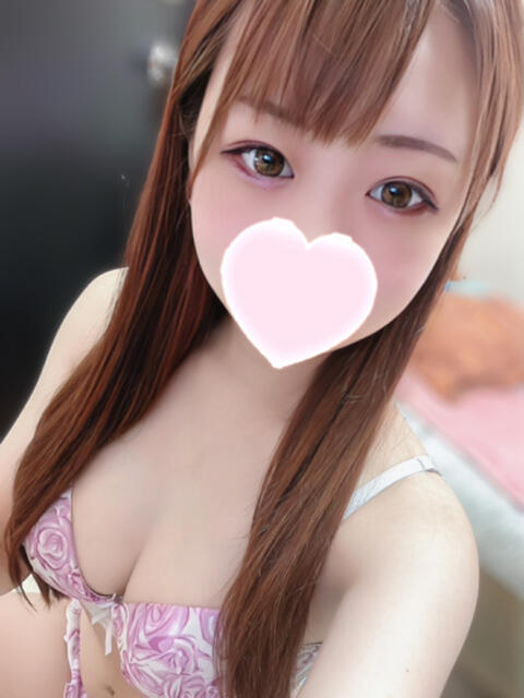 そら マリアージュ熊谷（デリヘル）