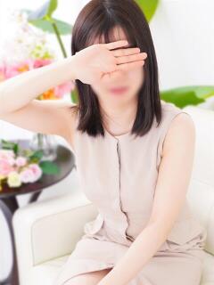 洲崎 品川やすらぎ（品川/デリヘル）