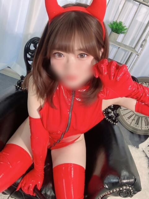 うざぎ SWITCH（スイッチ）池袋店（出張M性感）