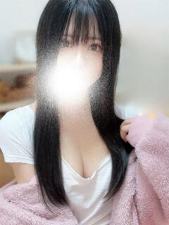 渚りと アロマカリス -AROMA CHARIS-（西船橋/メンズエステ）