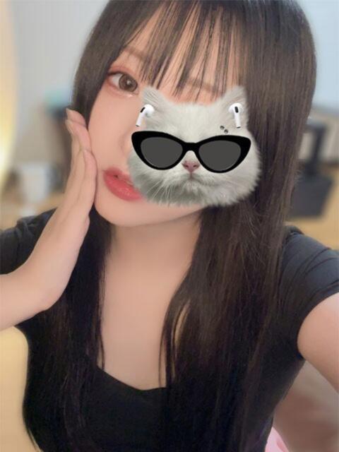 渚りと アロマカリス -AROMA CHARIS-（【非風俗】メンズエステ）