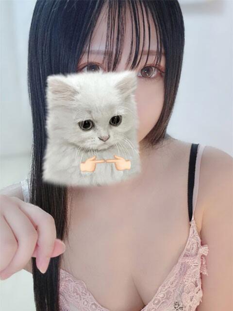 渚りと アロマカリス -AROMA CHARIS-（【非風俗】メンズエステ）