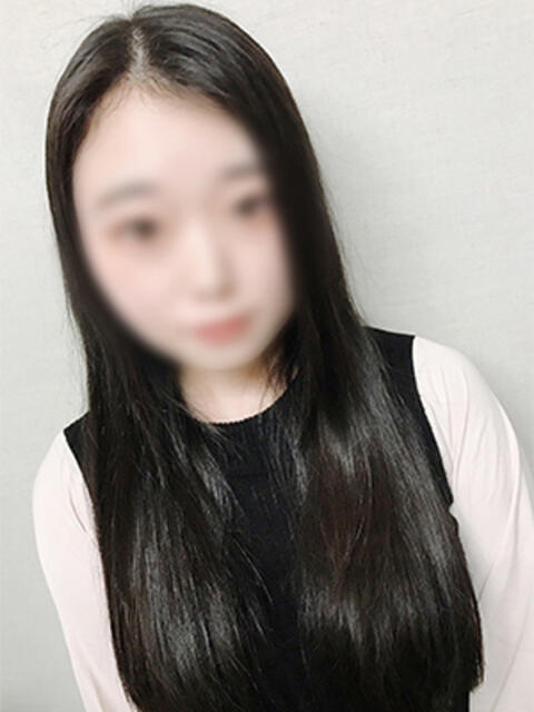 かすみ 実録!おとなのわいせつ倶楽部(デリヘル)