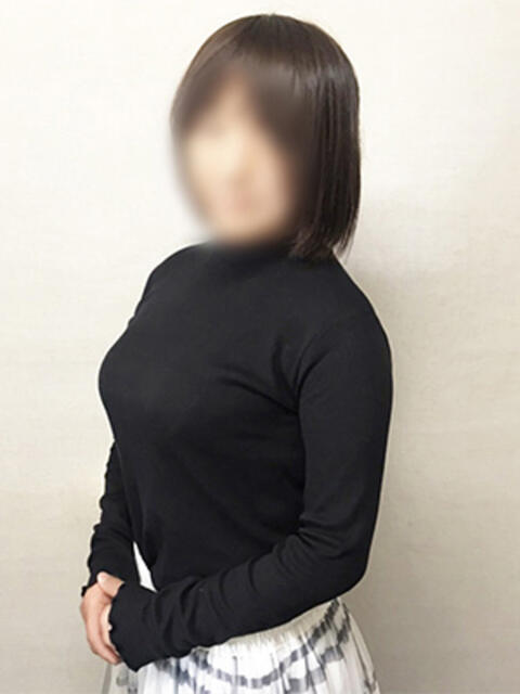 湯田 熟女の風俗最終章 新横浜店(熟女デリヘル)