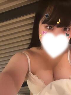 めろ ちゃんこ本厚木店（本厚木/デリヘル）