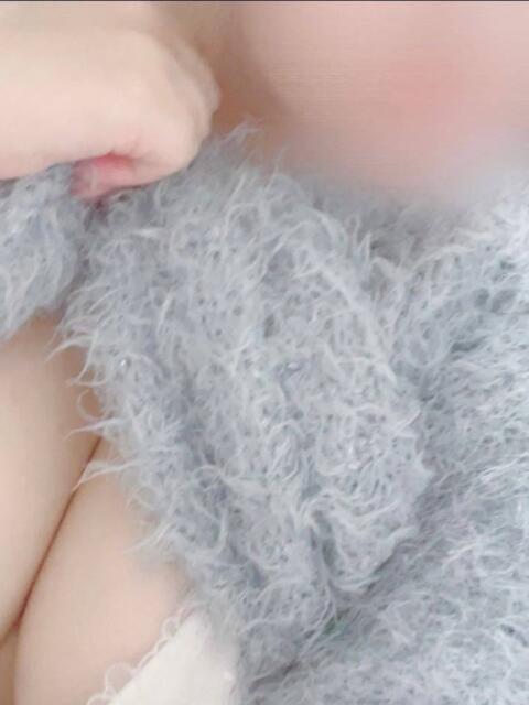 めろ ちゃんこ本厚木店（ぽっちゃり専門デリヘル）